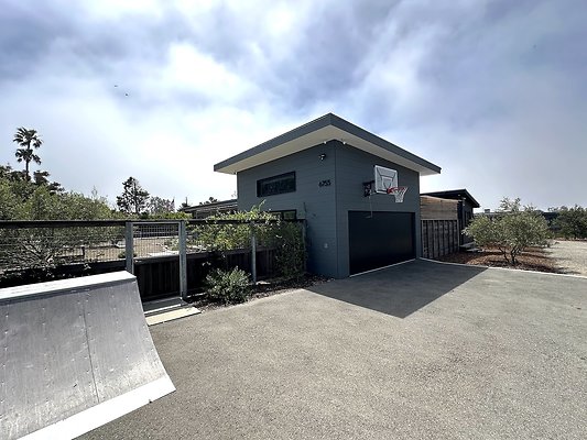 WESTSIDE LOCATIONS  355