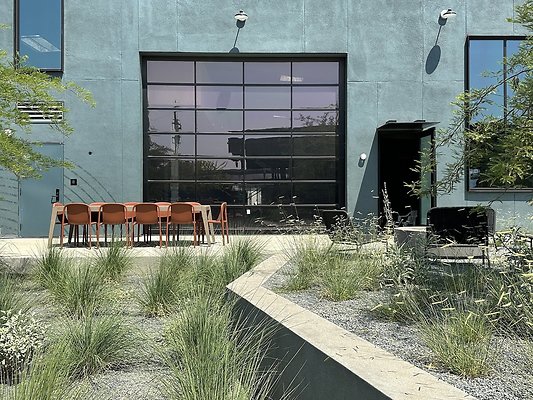 WESTSIDE LOCATIONS  214