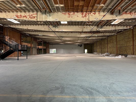 WESTSIDE LOCATIONS  220