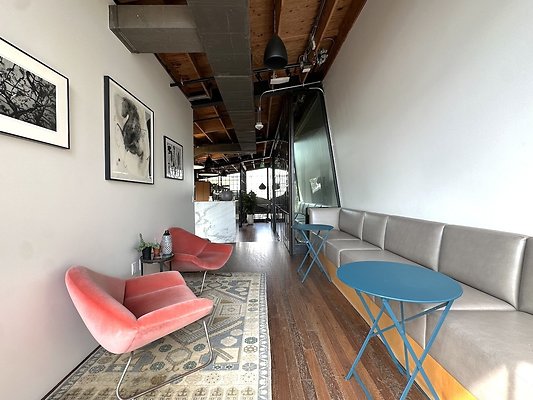 WESTSIDE LOCATIONS 124