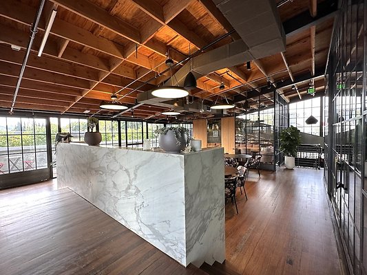 WESTSIDE LOCATIONS 126