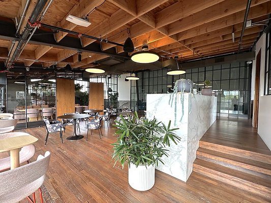 WESTSIDE LOCATIONS 128
