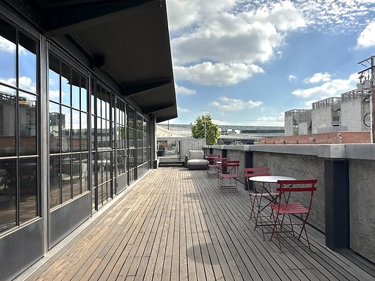 WESTSIDE LOCATIONS 143
