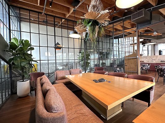 WESTSIDE LOCATIONS 116