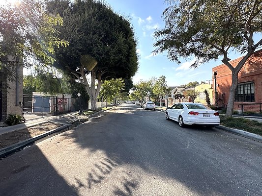 WESTSIDE LOCATIONS 144