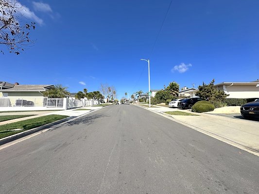 WESTSIDE LOCATIONS 178