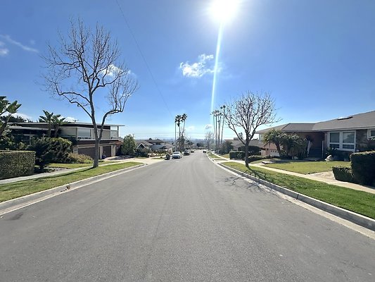 WESTSIDE LOCATIONS 179