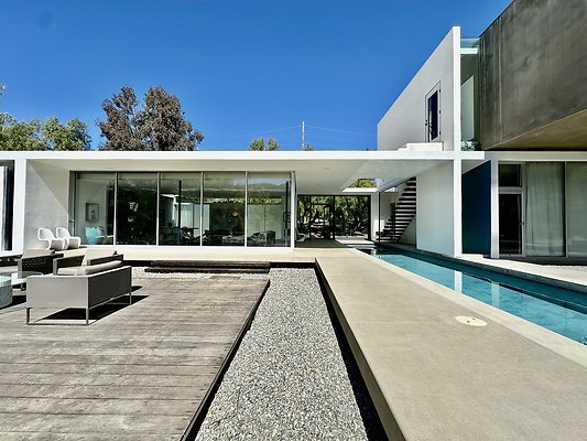 WESTSIDE LOCATIONS 58