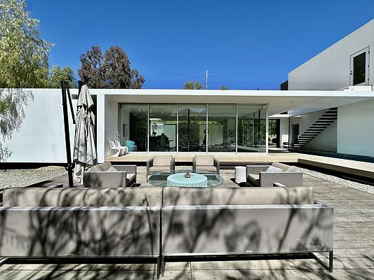 WESTSIDE LOCATIONS 60
