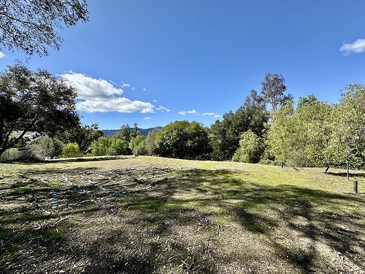 WESTSIDE LOCATIONS 72