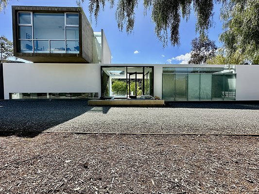 WESTSIDE LOCATIONS 5