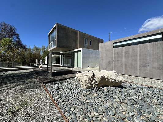 WESTSIDE LOCATIONS 67