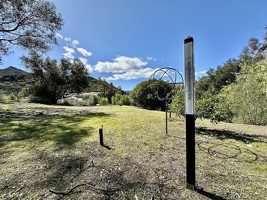 WESTSIDE LOCATIONS 71