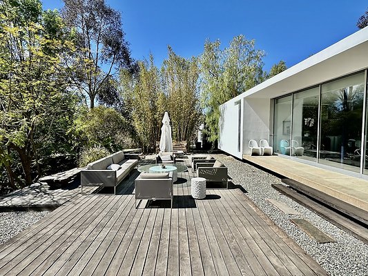 WESTSIDE LOCATIONS 55