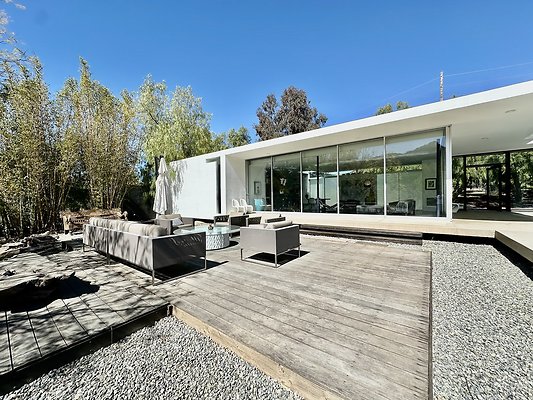 WESTSIDE LOCATIONS 59
