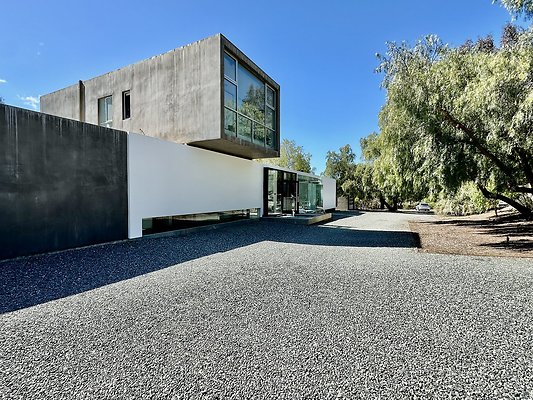 WESTSIDE LOCATIONS 6