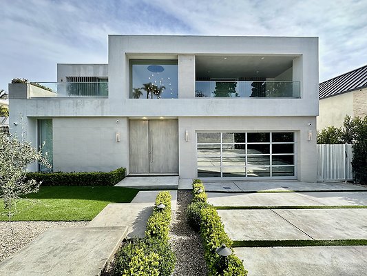 WESTSIDE LOCATIONS 4