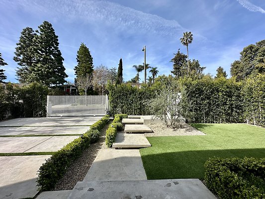 WESTSIDE LOCATIONS 16