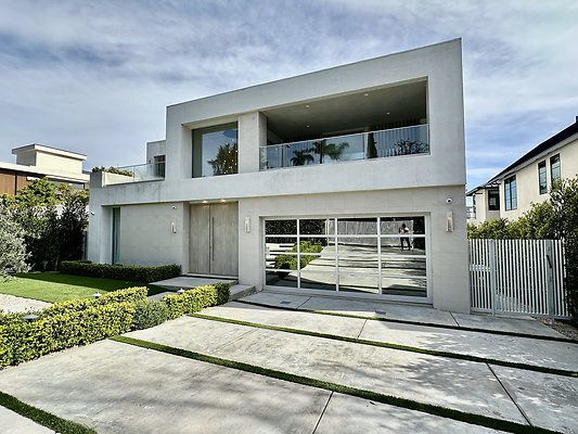 WESTSIDE LOCATIONS 9