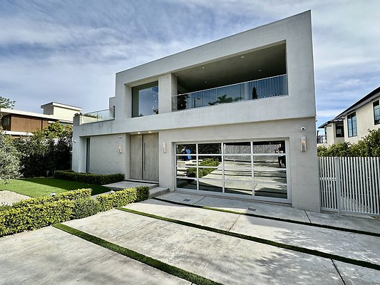 WESTSIDE LOCATIONS 5