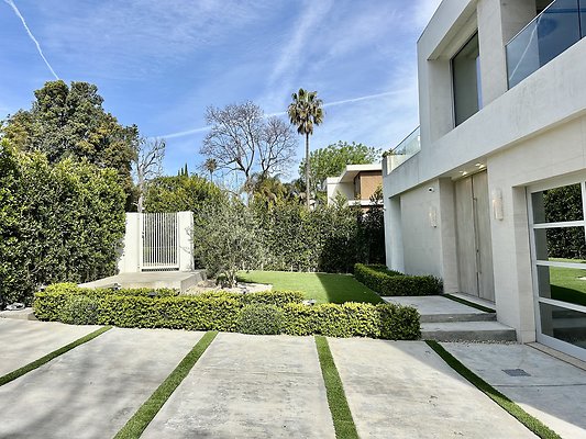 WESTSIDE LOCATIONS 12
