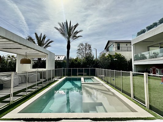 WESTSIDE LOCATIONS 91