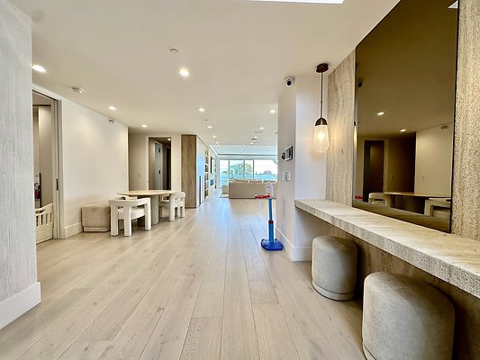 WESTSIDE LOCATIONS 18