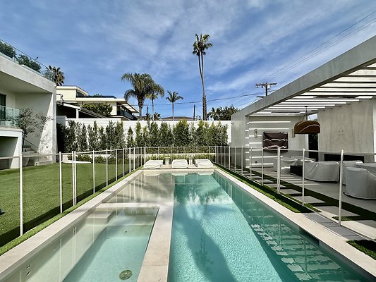 WESTSIDE LOCATIONS 92