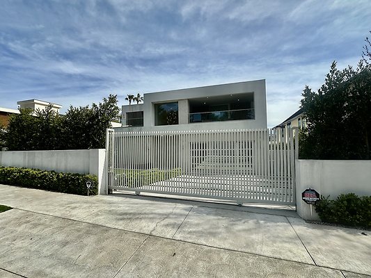 WESTSIDE LOCATIONS 2