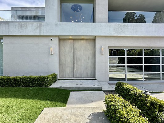 WESTSIDE LOCATIONS 13