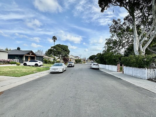 WESTSIDE LOCATIONS 4