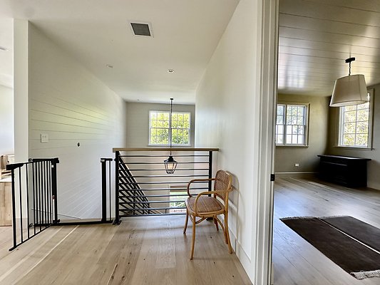 WESTSIDE LOCATIONS 146