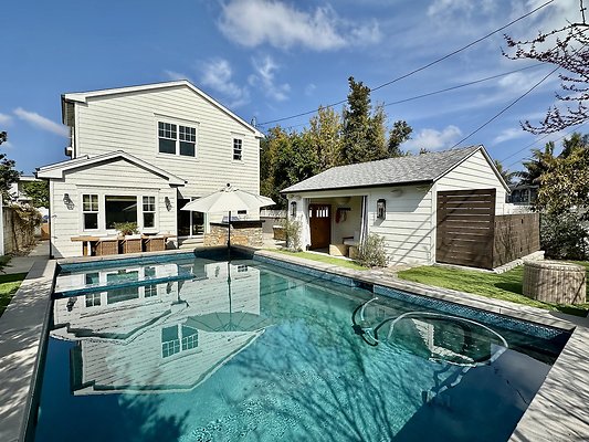 WESTSIDE LOCATIONS 168