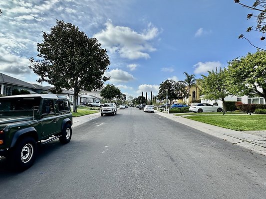 WESTSIDE LOCATIONS 5