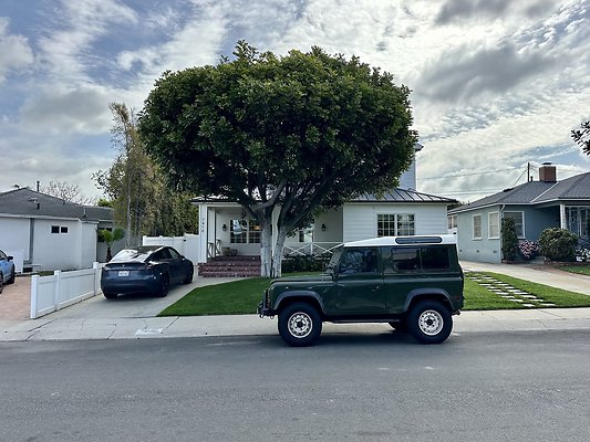 WESTSIDE LOCATIONS 2