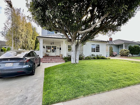 WESTSIDE LOCATIONS 8