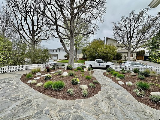 WESTSIDE LOCATIONS 11