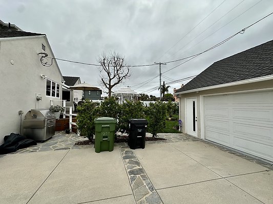 WESTSIDE LOCATIONS 65