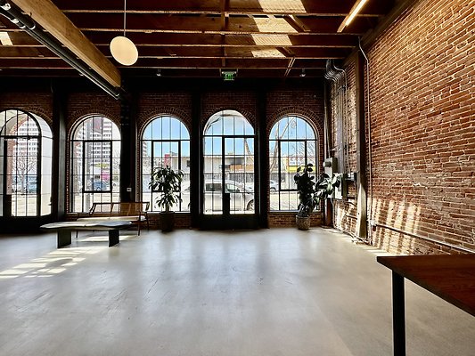 WESTSIDE LOCATIONS 88