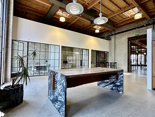 WESTSIDE LOCATIONS 126