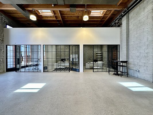 WESTSIDE LOCATIONS 117