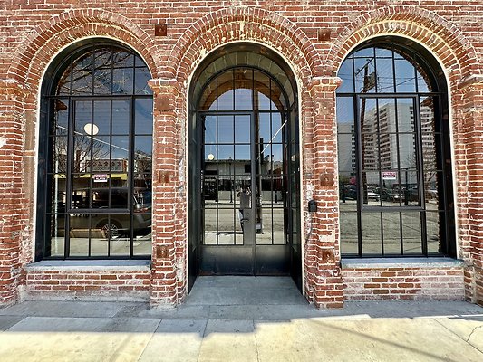 WESTSIDE LOCATIONS 76
