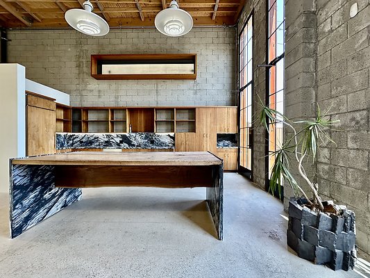 WESTSIDE LOCATIONS 122