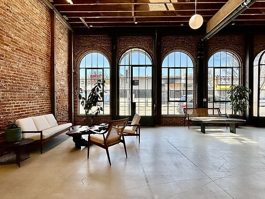 WESTSIDE LOCATIONS 81