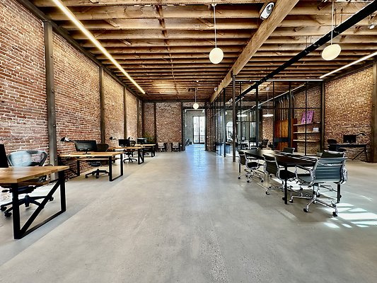WESTSIDE LOCATIONS 102