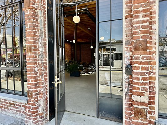 WESTSIDE LOCATIONS 77