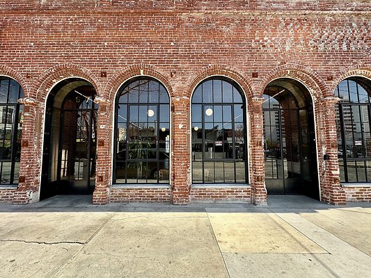 WESTSIDE LOCATIONS 5