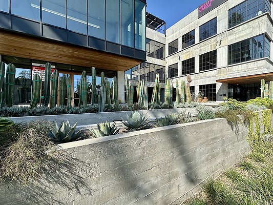 WESTSIDE LOCATIONS 4