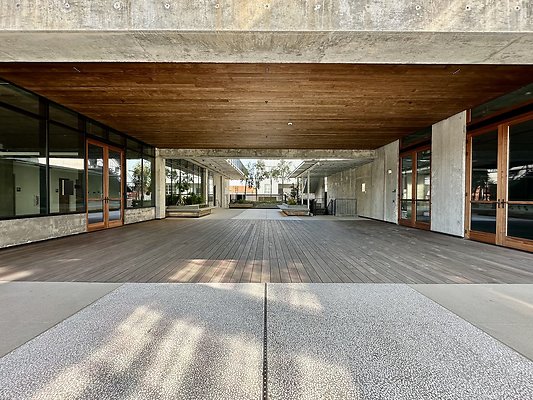 WESTSIDE LOCATIONS 16