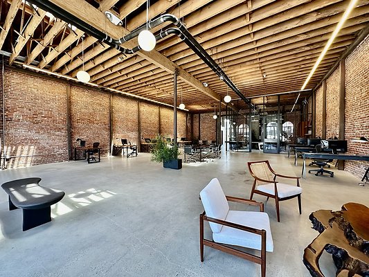WESTSIDE LOCATIONS 78